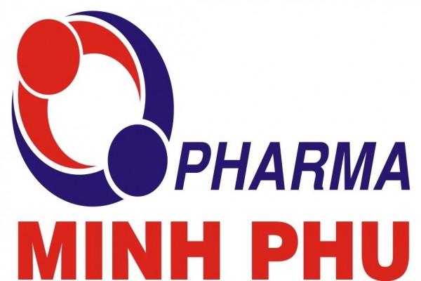Giới thiệu Công ty TNHH Dược phẩm Minh Phú
