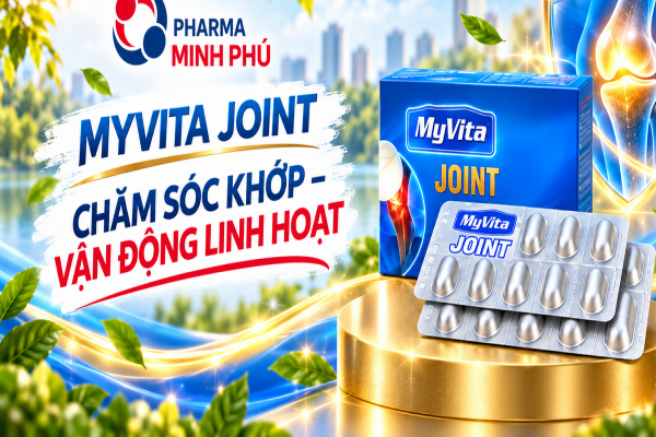 myvita-joint-quang-cao-1200x628.png