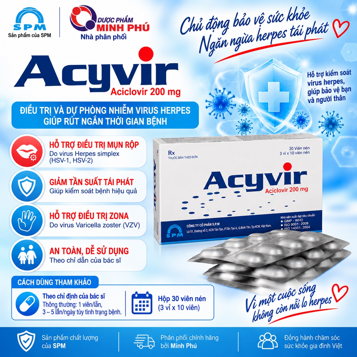 acyvir.jpg