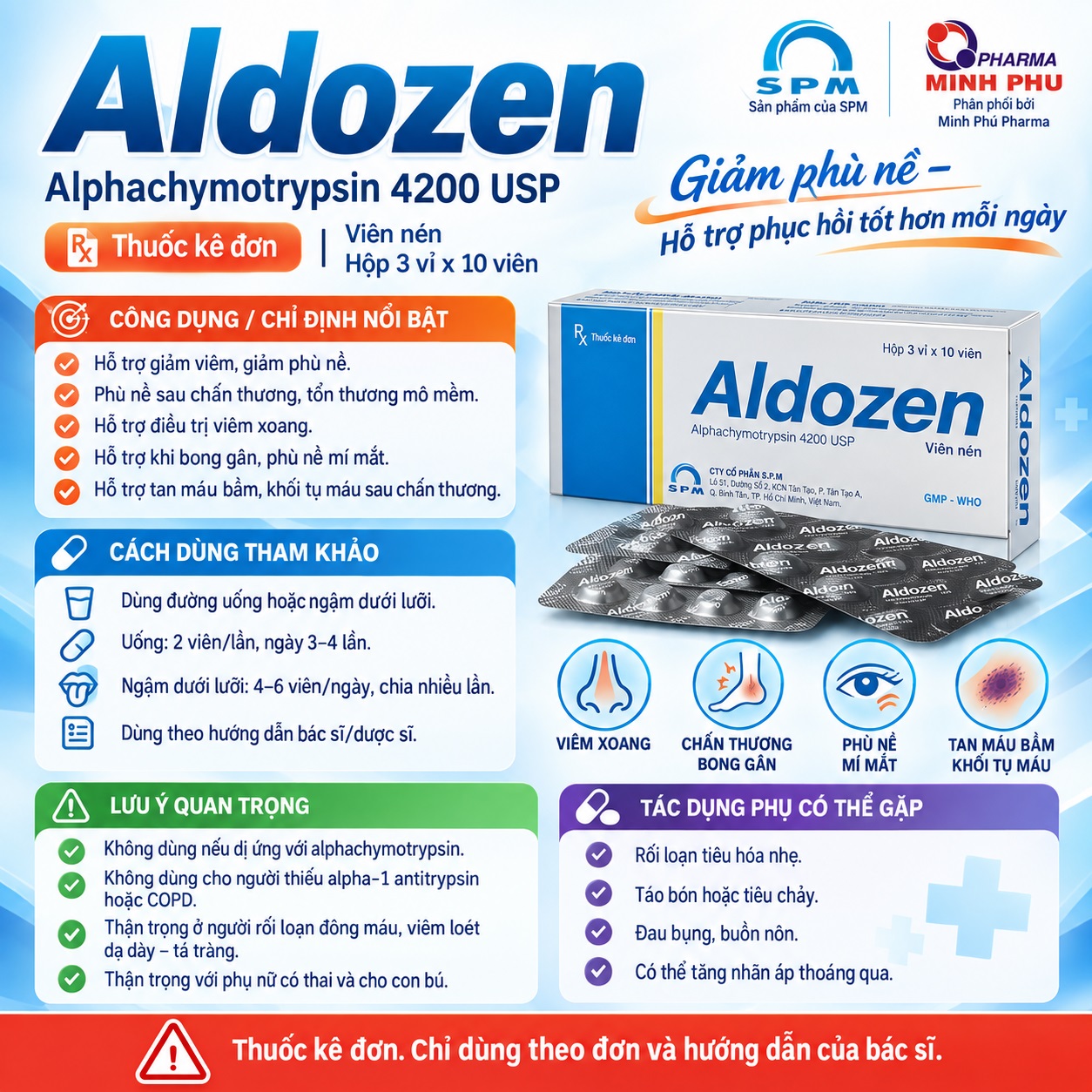 aldozen.jpg