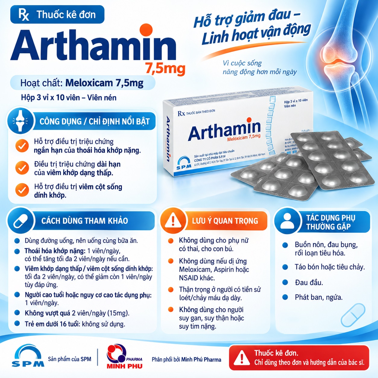 arthamin.jpg