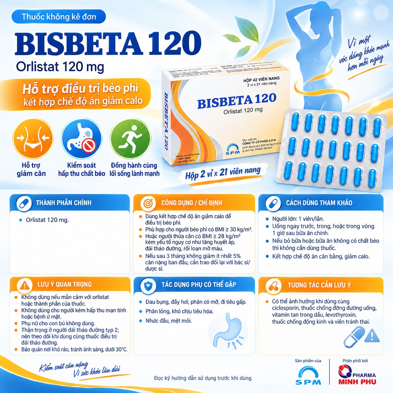 bisbeta-120.jpg