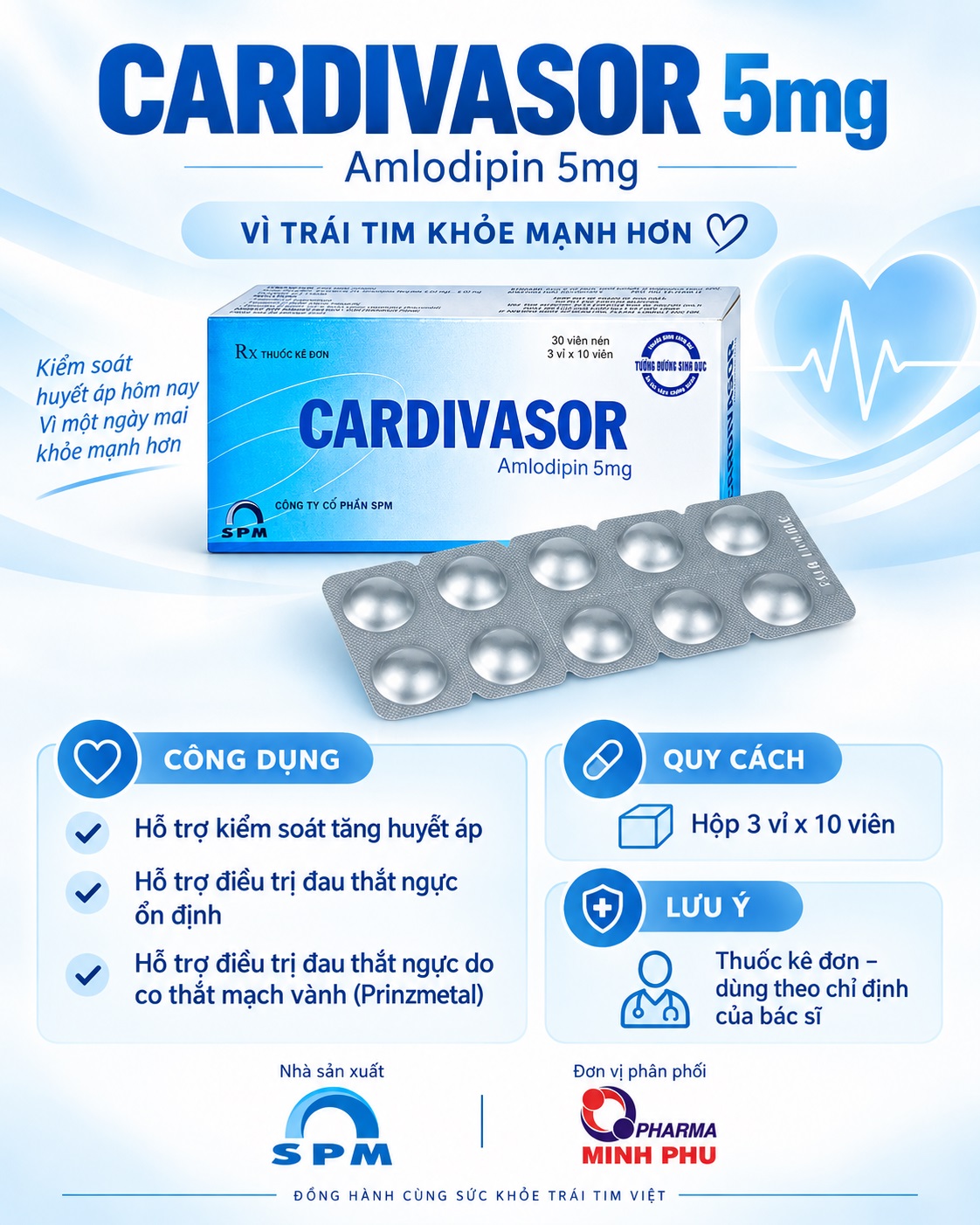 cardivasor.jpg