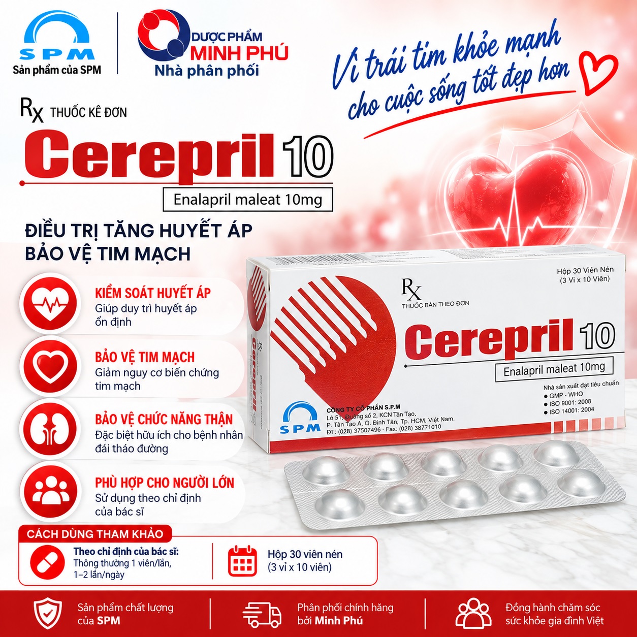 cerepril-10.jpg