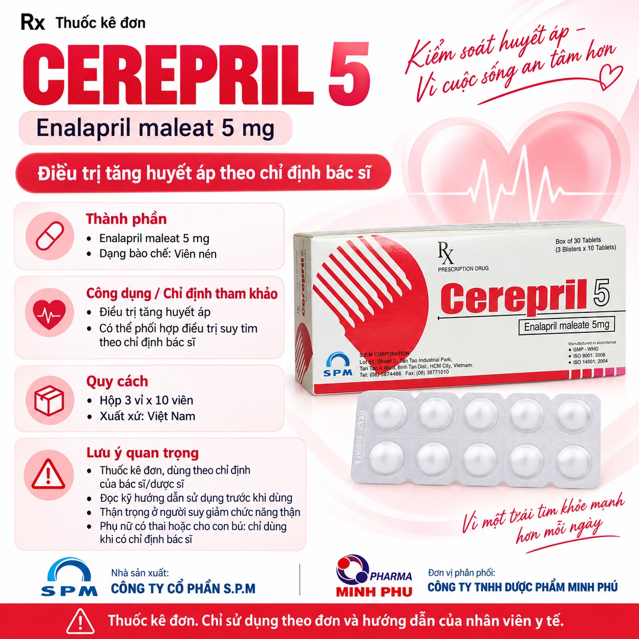 cerepril-5.jpg