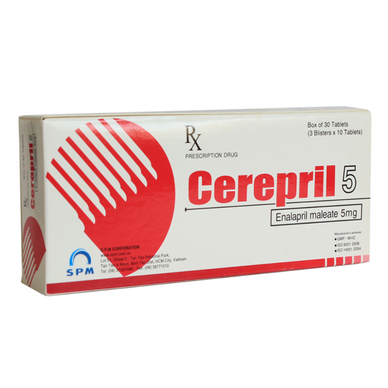 cerepril-5.png