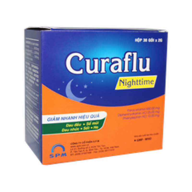 curaflu-nighttime.png