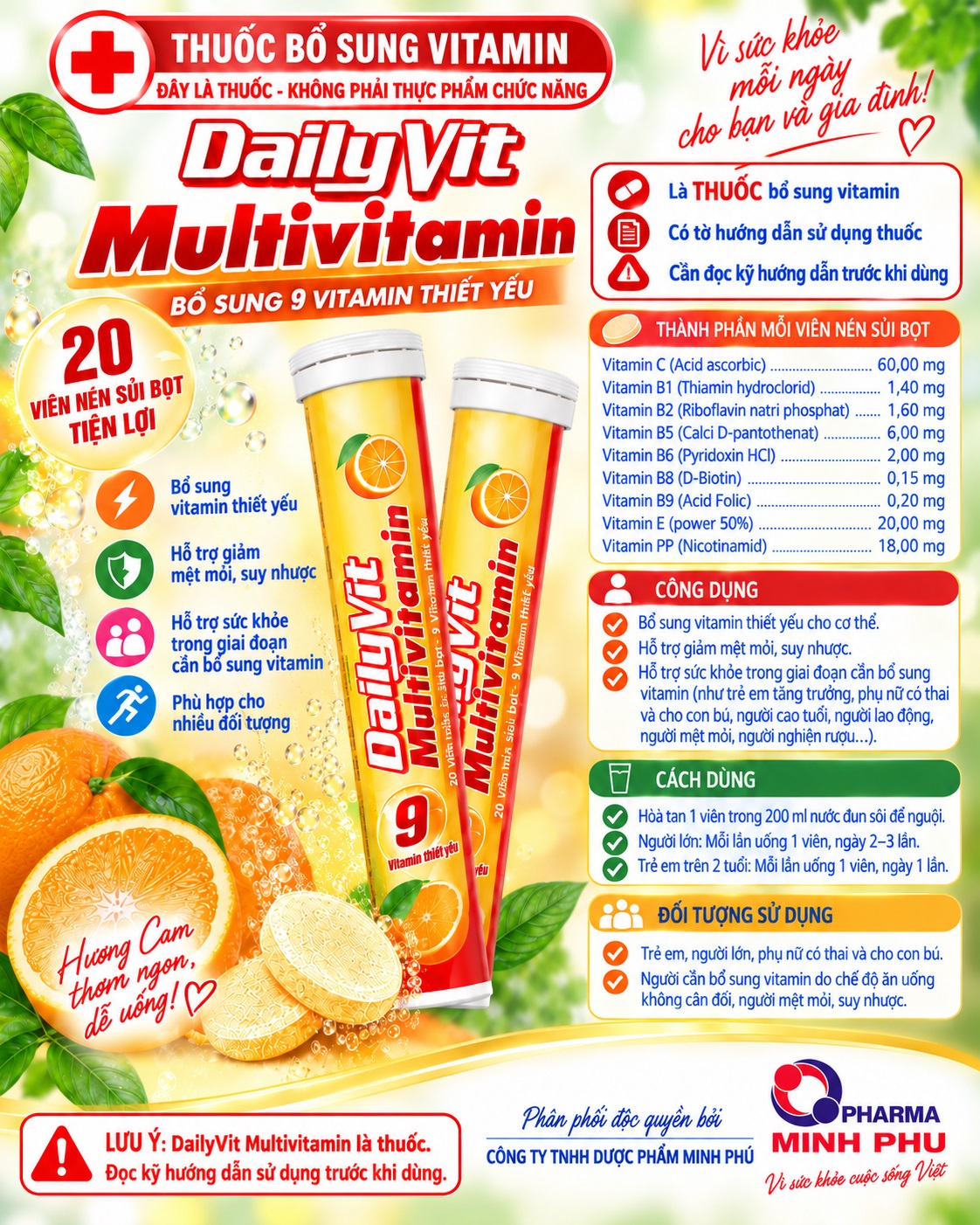 dailyvit-multivitamin-thuoc.jpg
