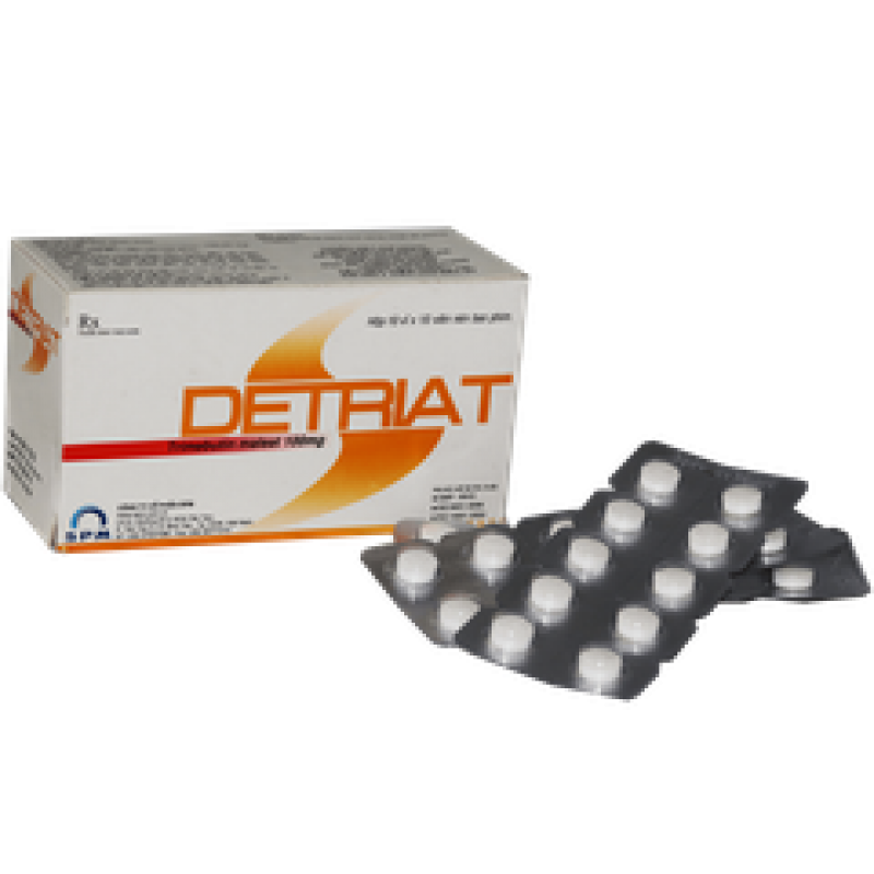 detriat-2.png
