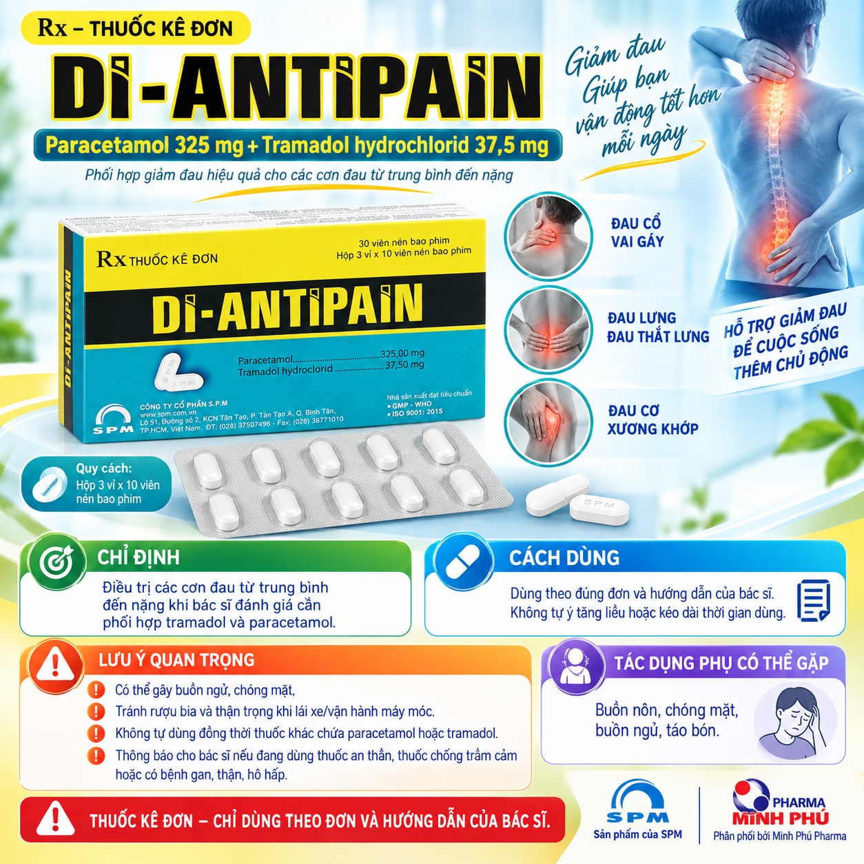 di-antipain.jpg