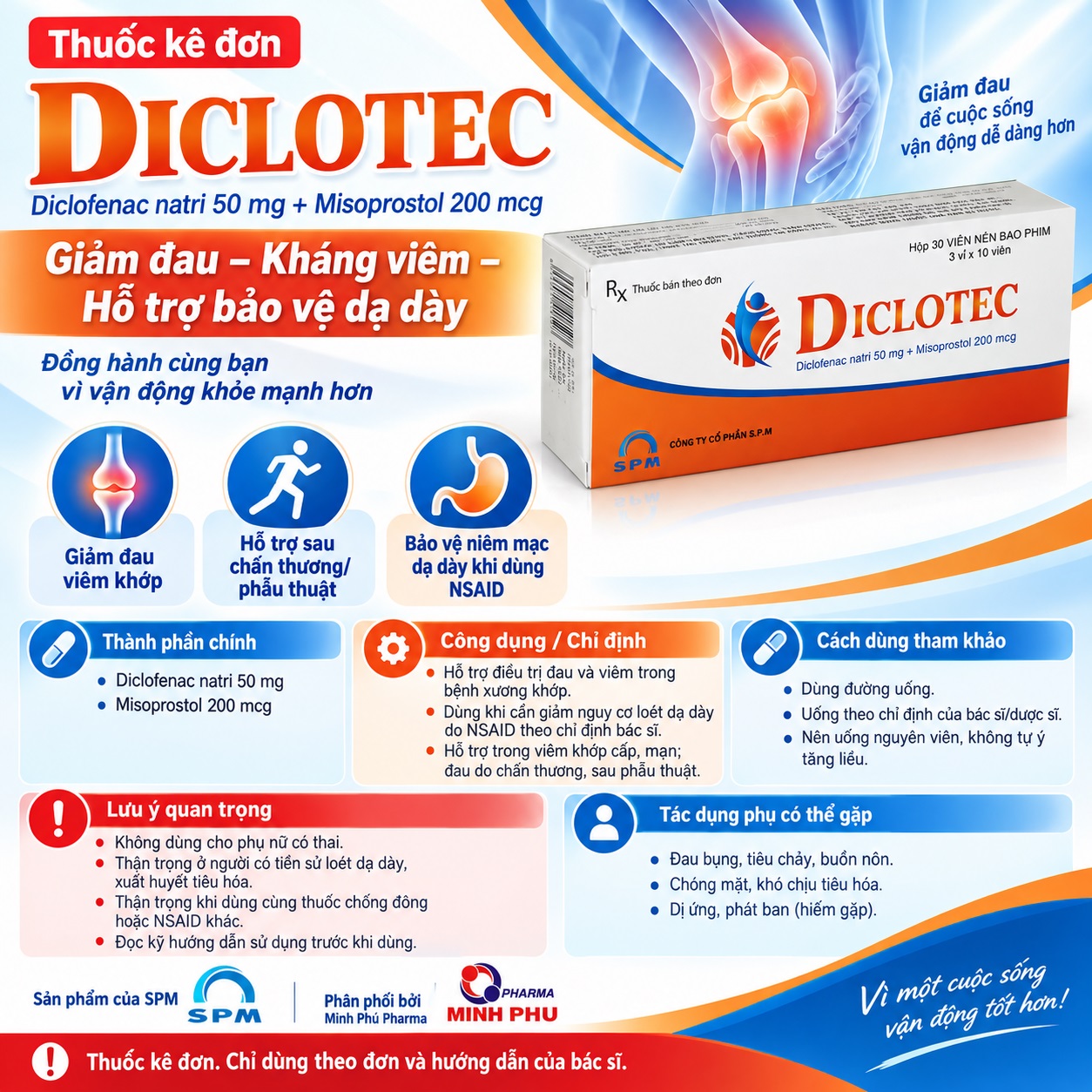 diclotec.jpg