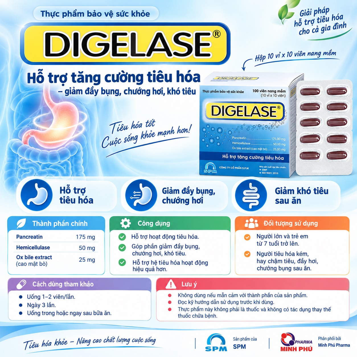 digelase.jpg