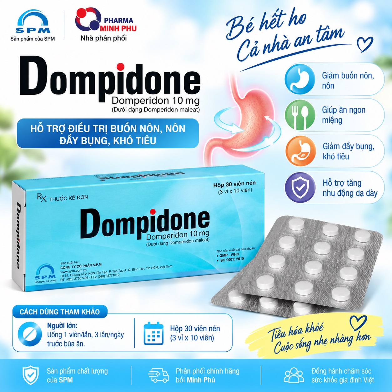 dompidone.jpg