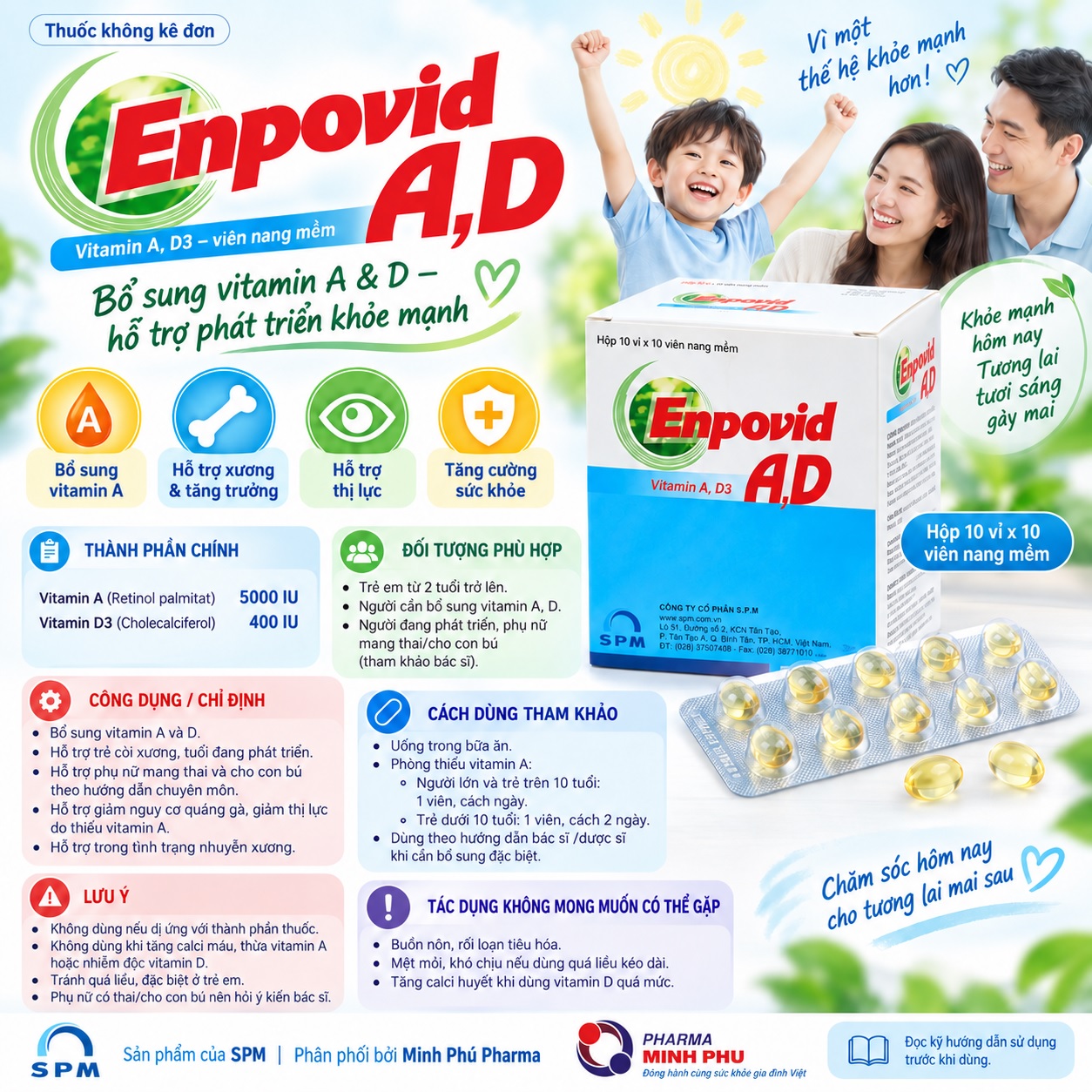 enpovid-ad.jpg
