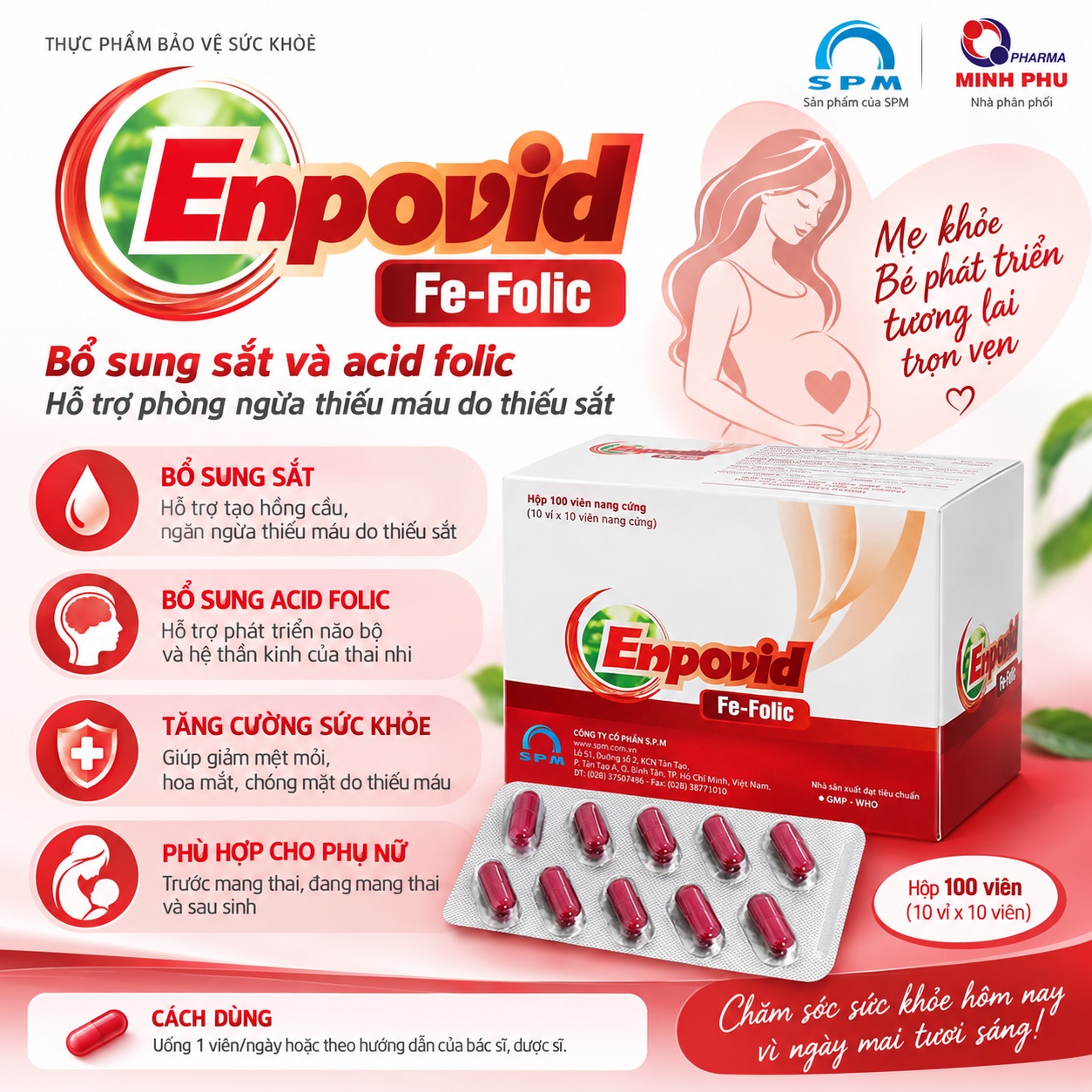 enpovid-fe.jpg