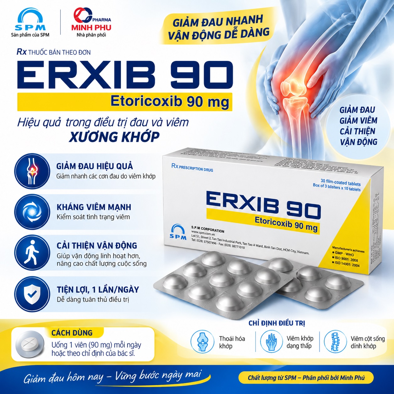 erxib-90.jpg