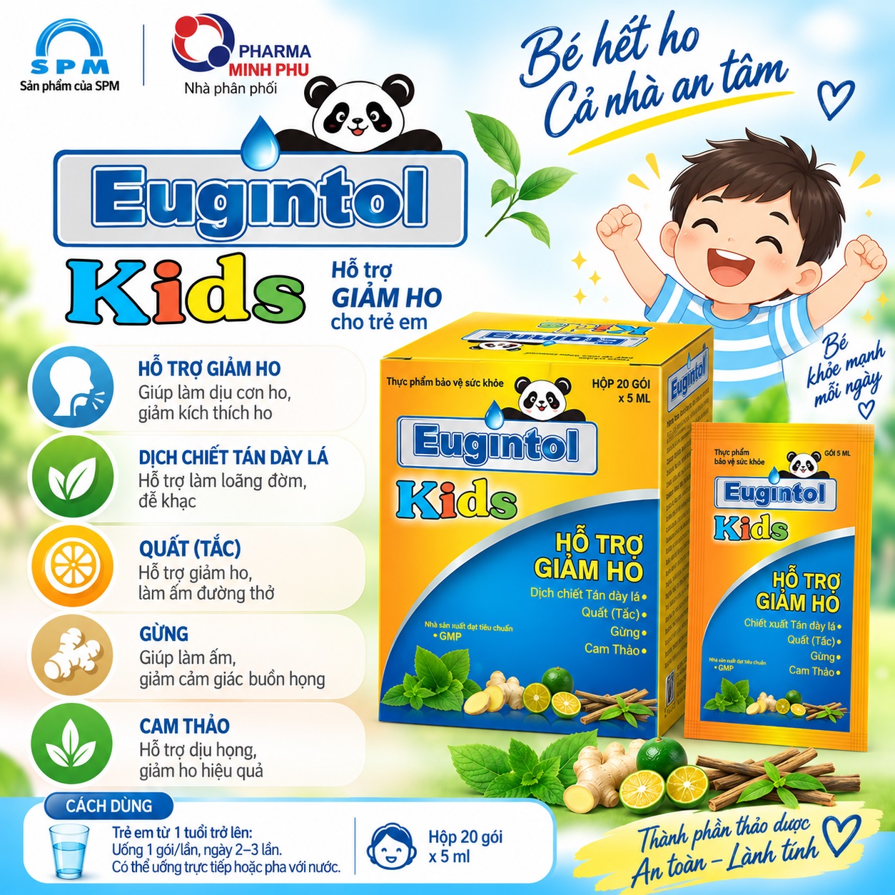 eughintol-kids.jpg