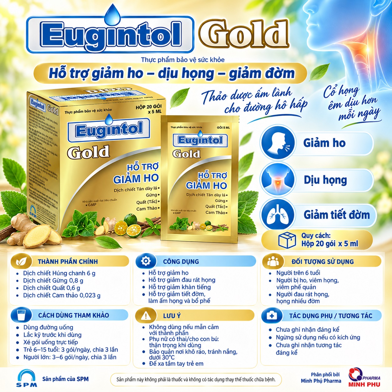 eugintol-gold.jpg
