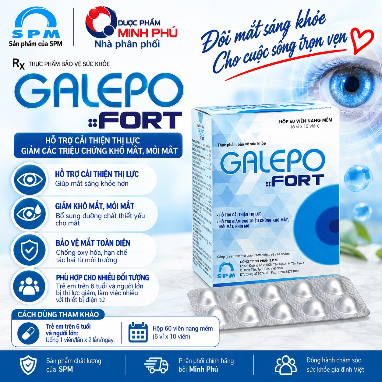 galepo-fort.jpg