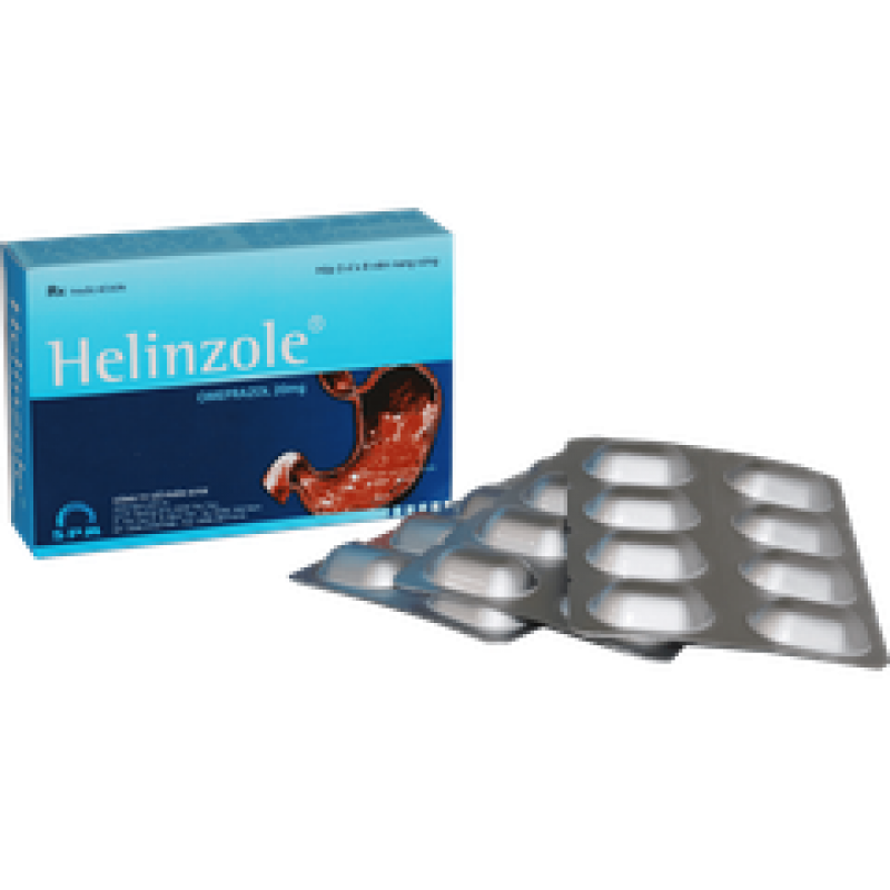 helinzole-3.png