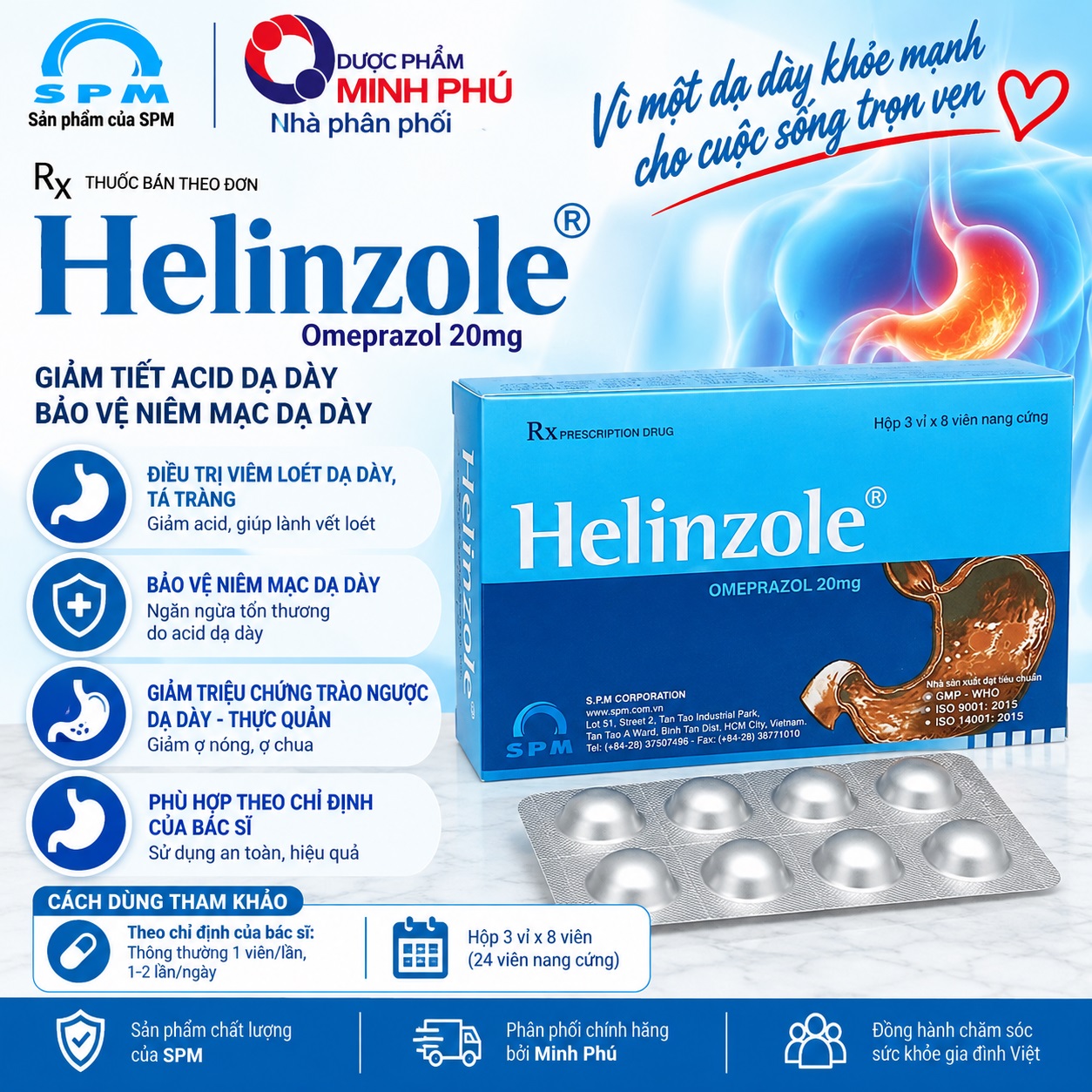 helinzole.jpg