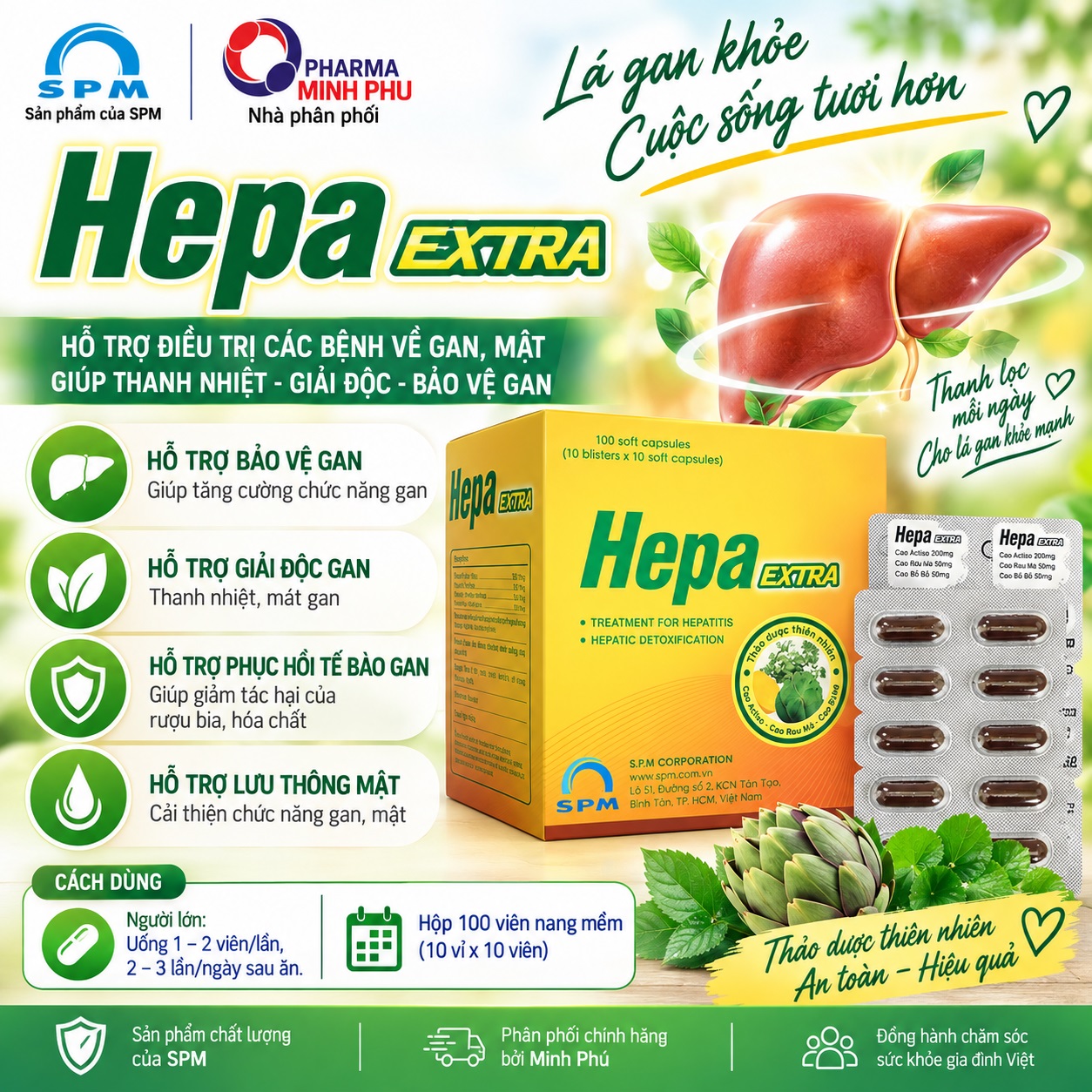 hepa-extra.jpg