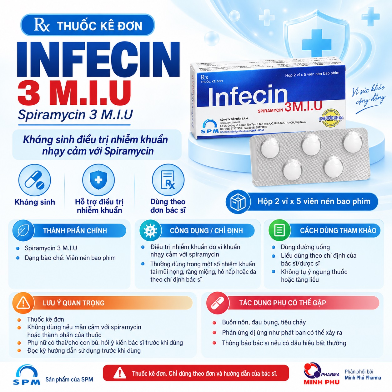 infecin-3miu.jpg