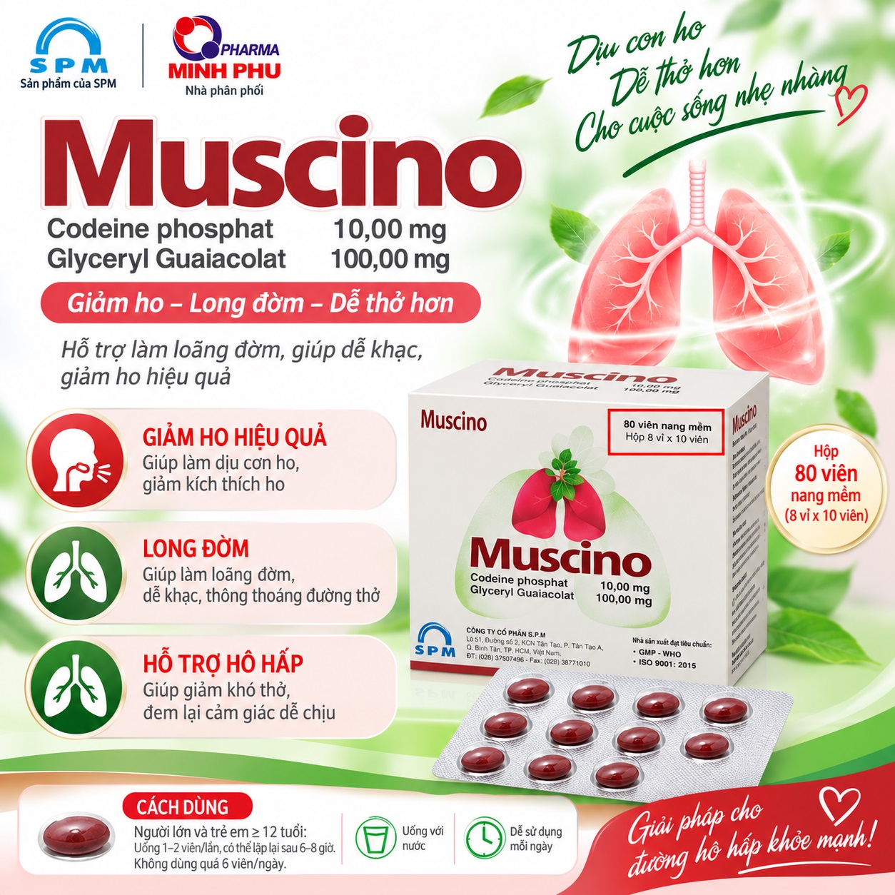 ky3JS_muscino.jpg