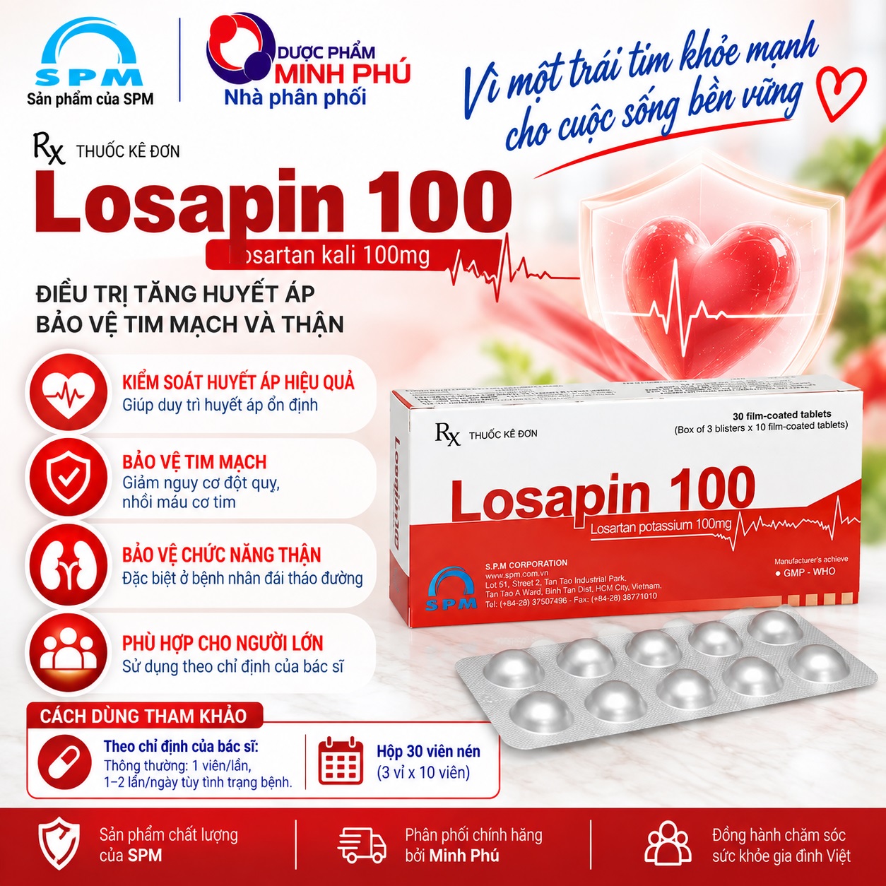 losapin-100.jpg