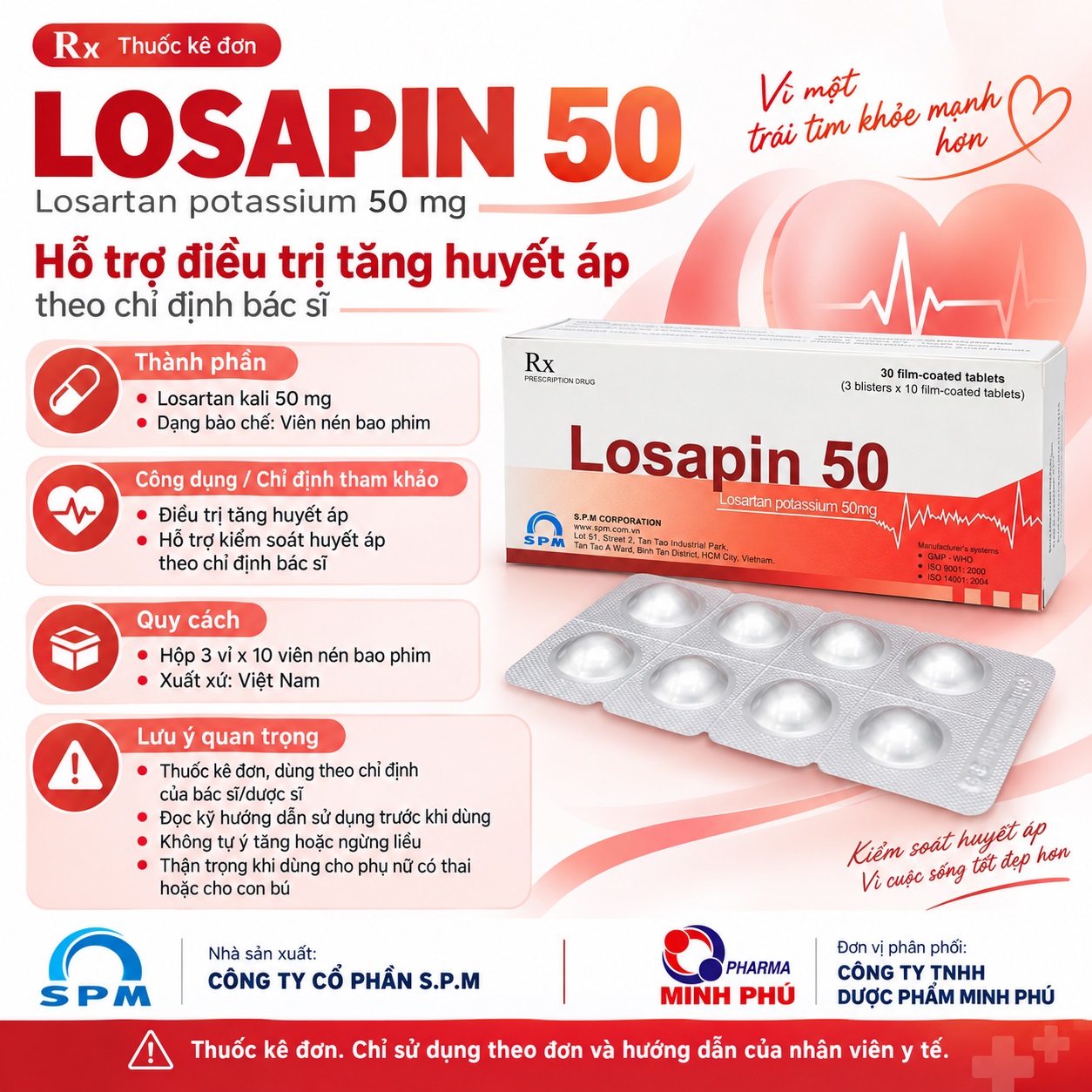 losapin-50.jpg
