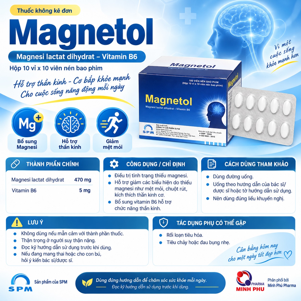 magnetol.jpg