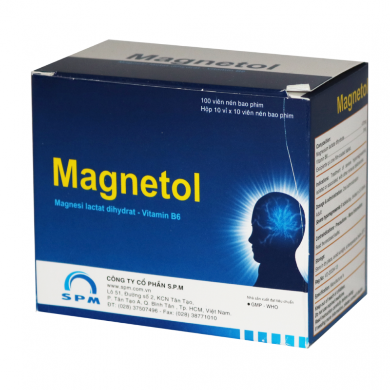 magnetol.png