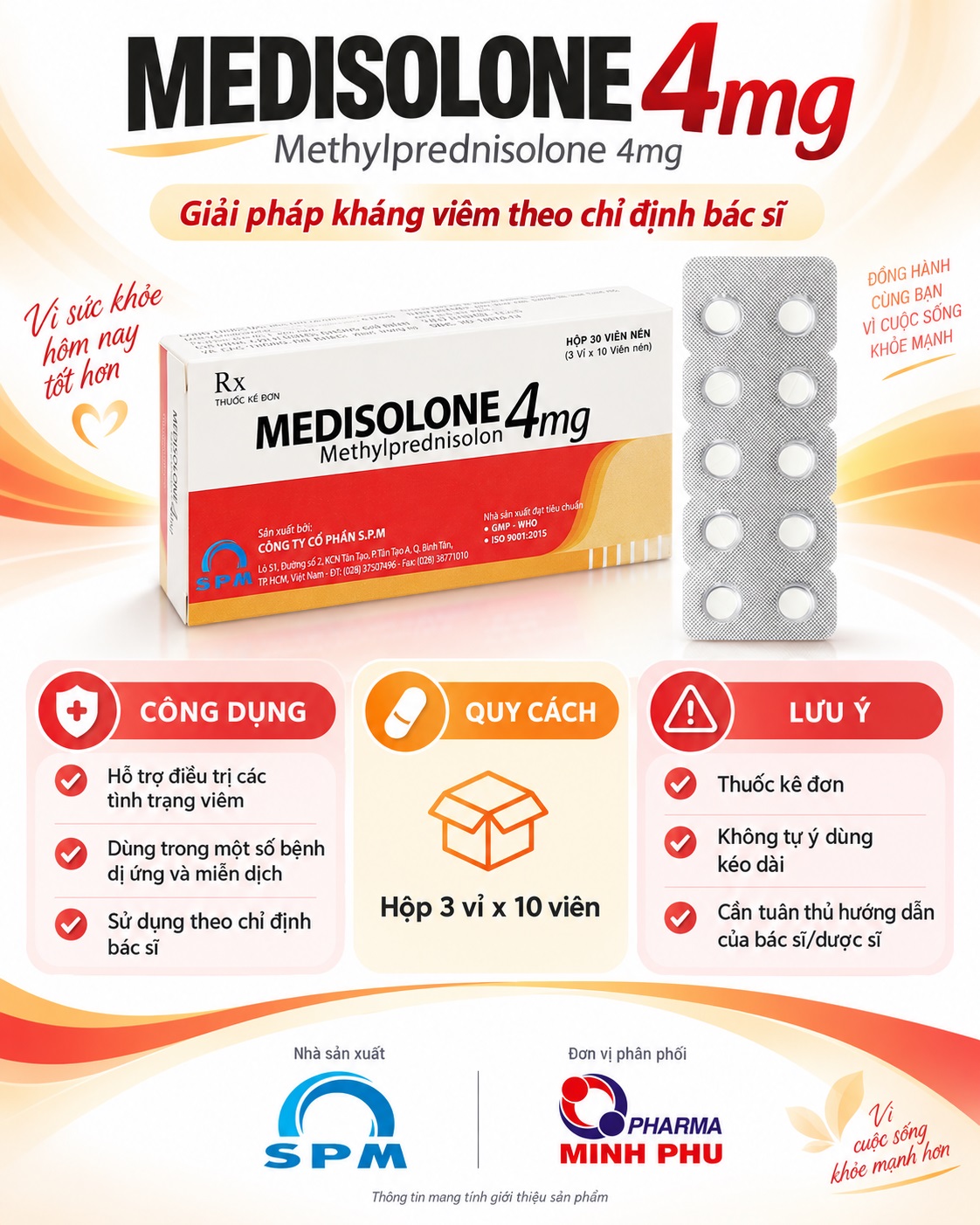 medisolone-4mg.jpg