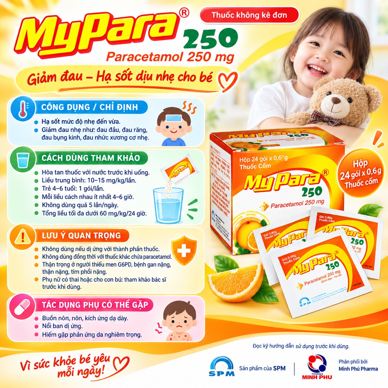 mypara-250.jpg
