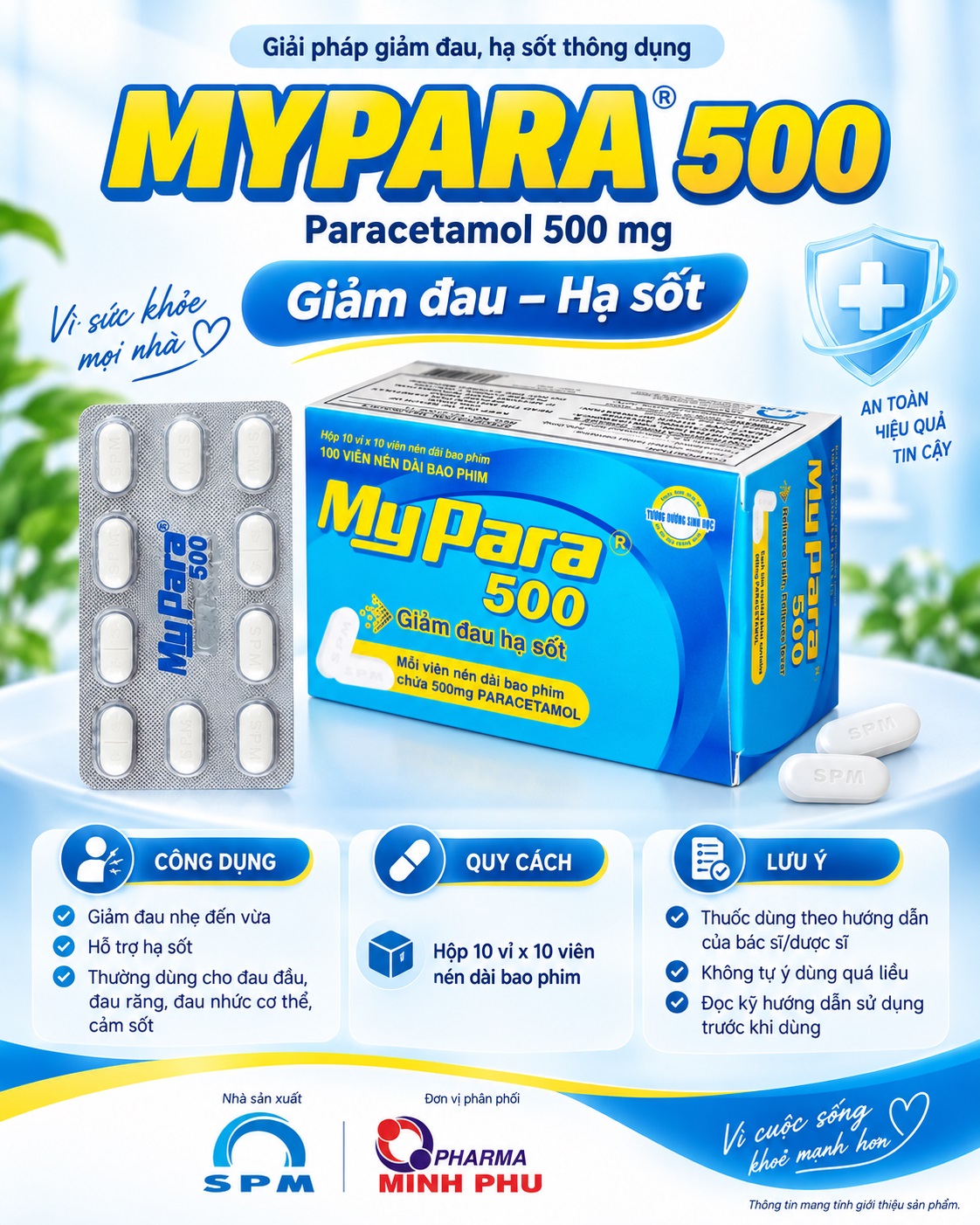 mypara-500-vien-nen.jpg