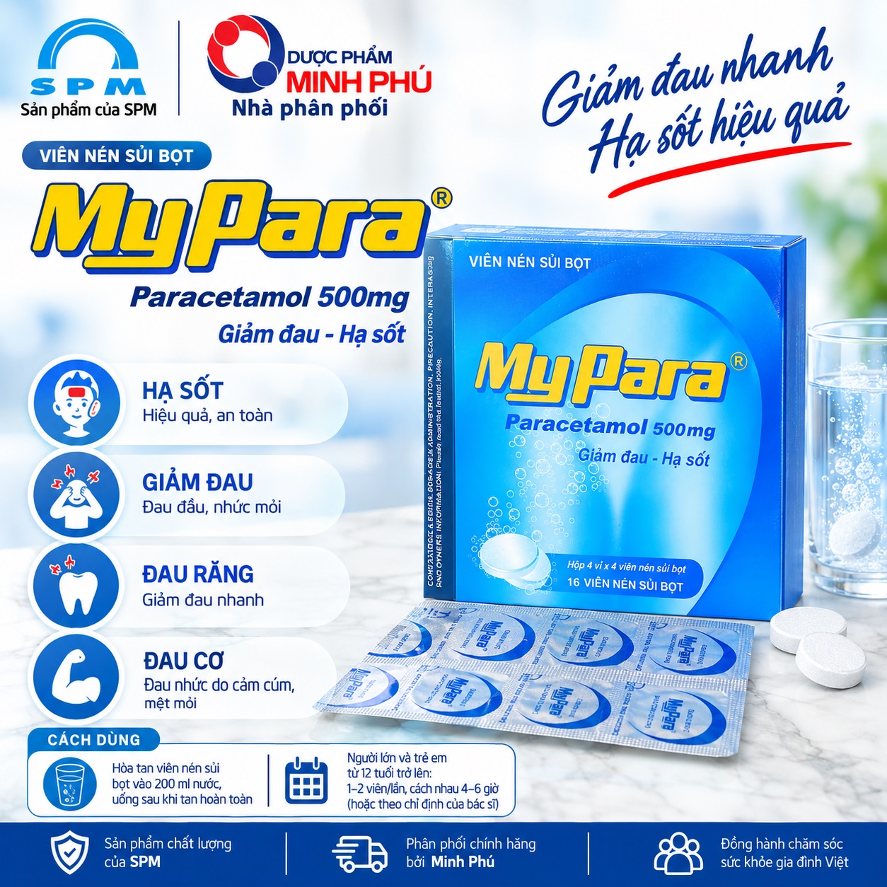 mypara-500.jpg