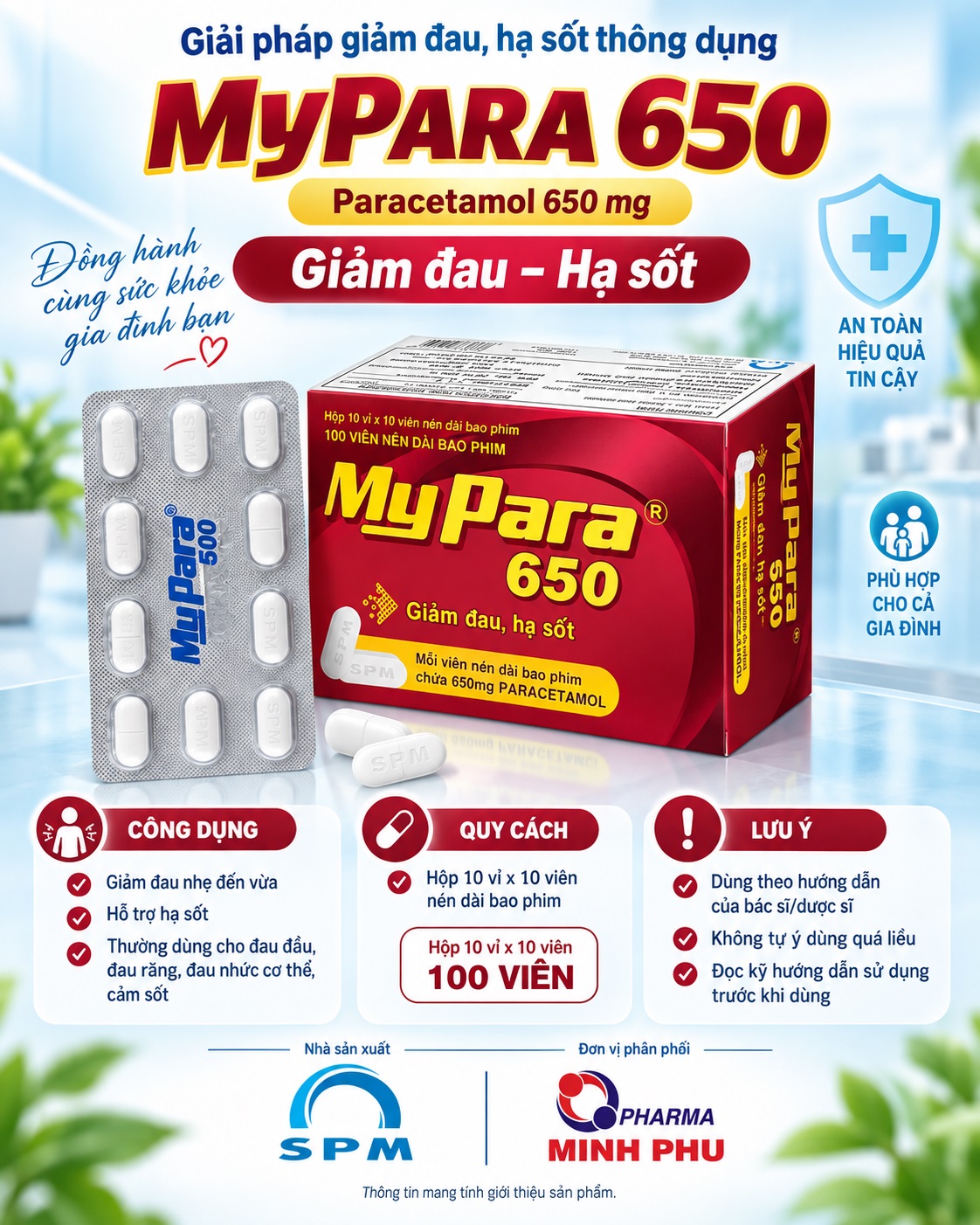 mypara-650.jpg