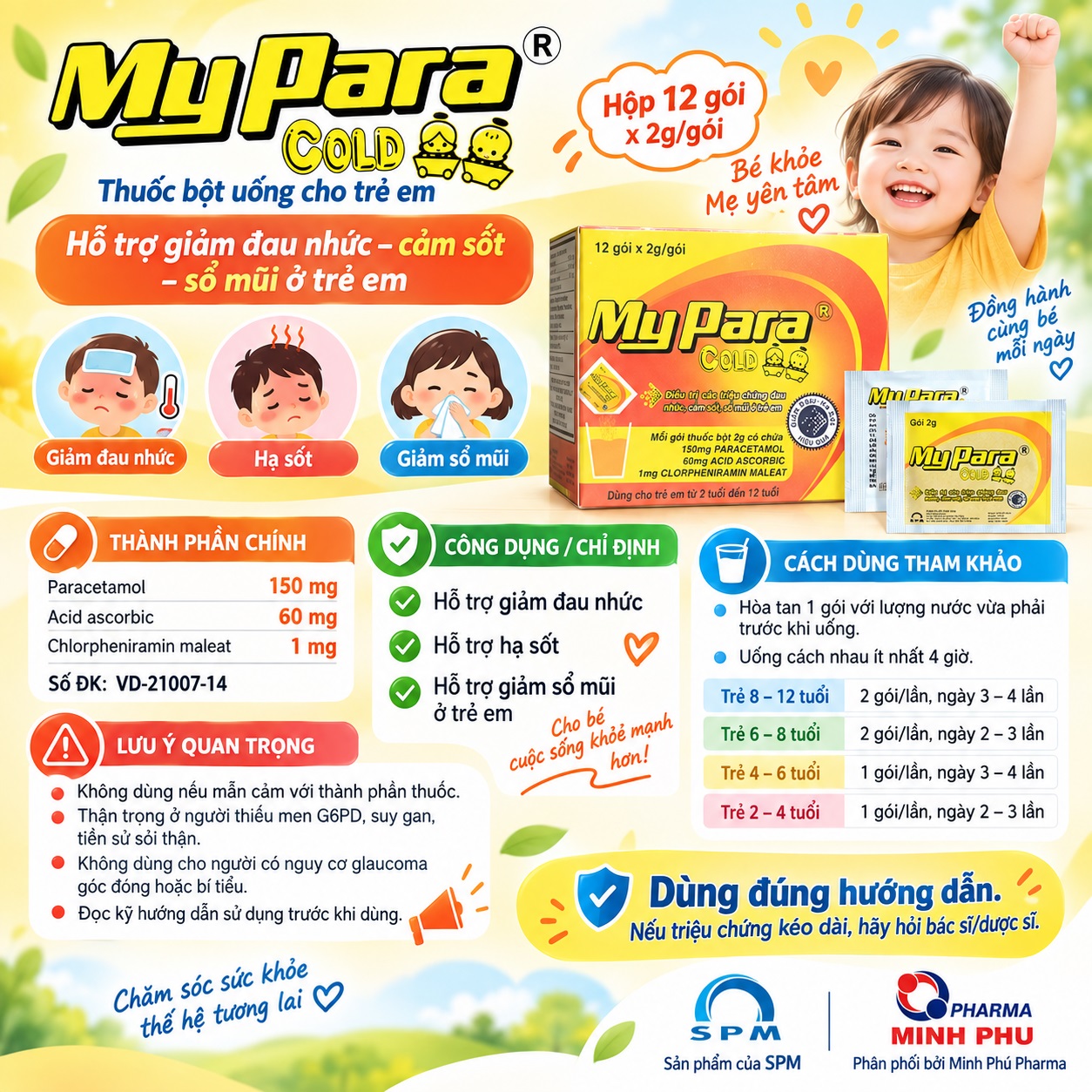 mypara-cold.jpg