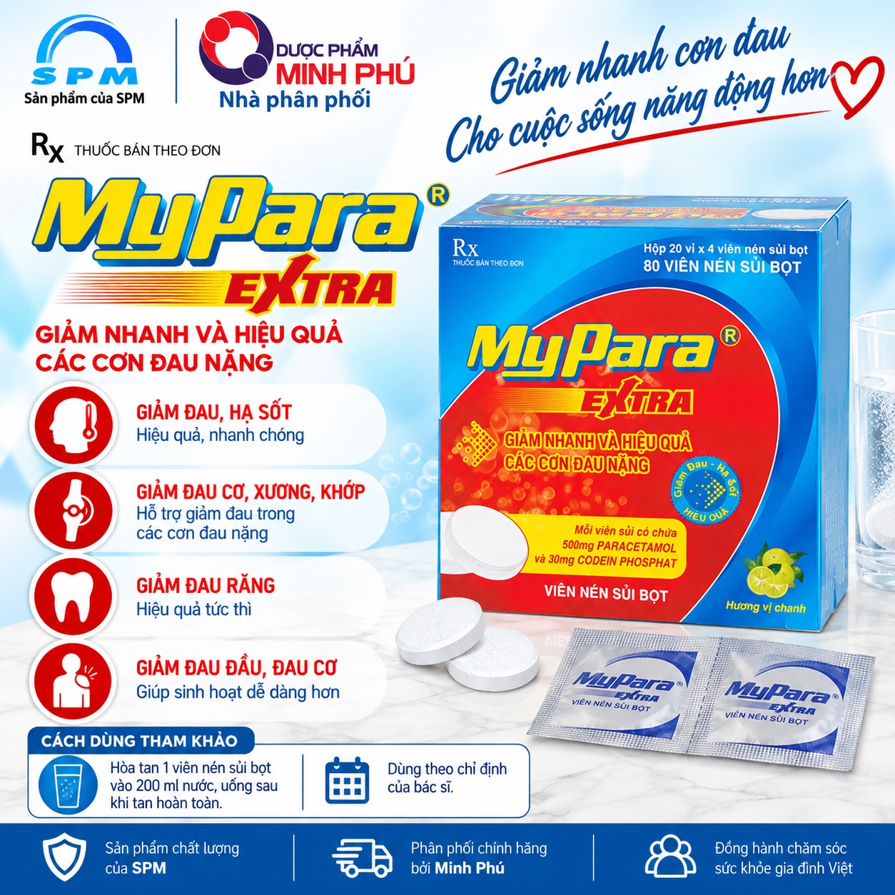 mypara-extra-vi-xe.jpg