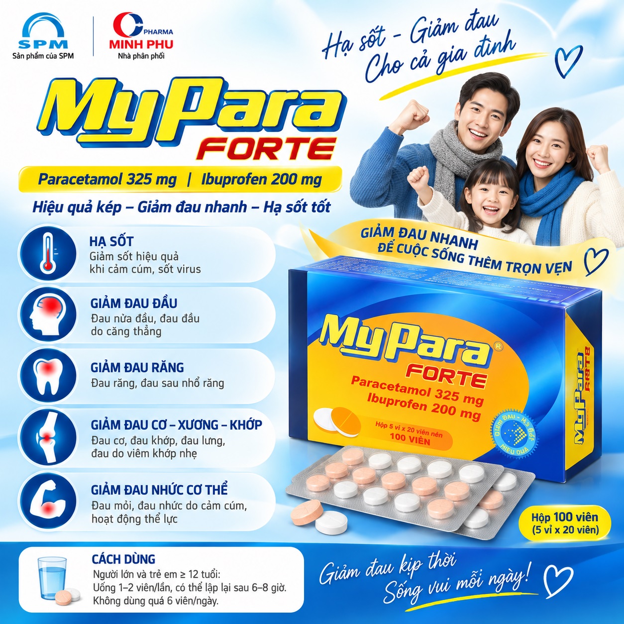 mypara-forte.jpg