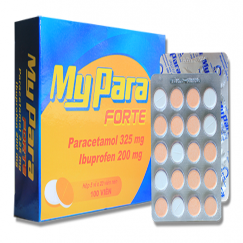 mypara-forte.png