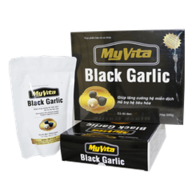 myvita-black-garlic-full.png
