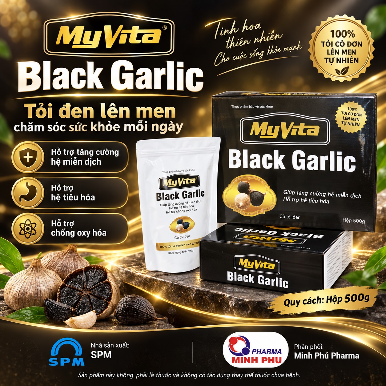 myvita-black-garlic.jpg