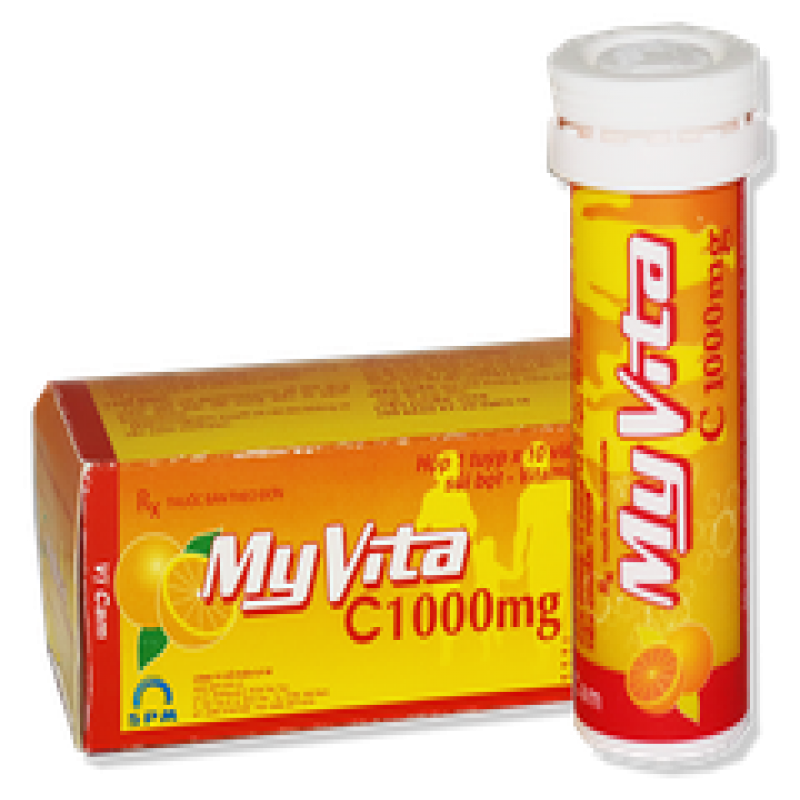 myvita-c-1000mg.png