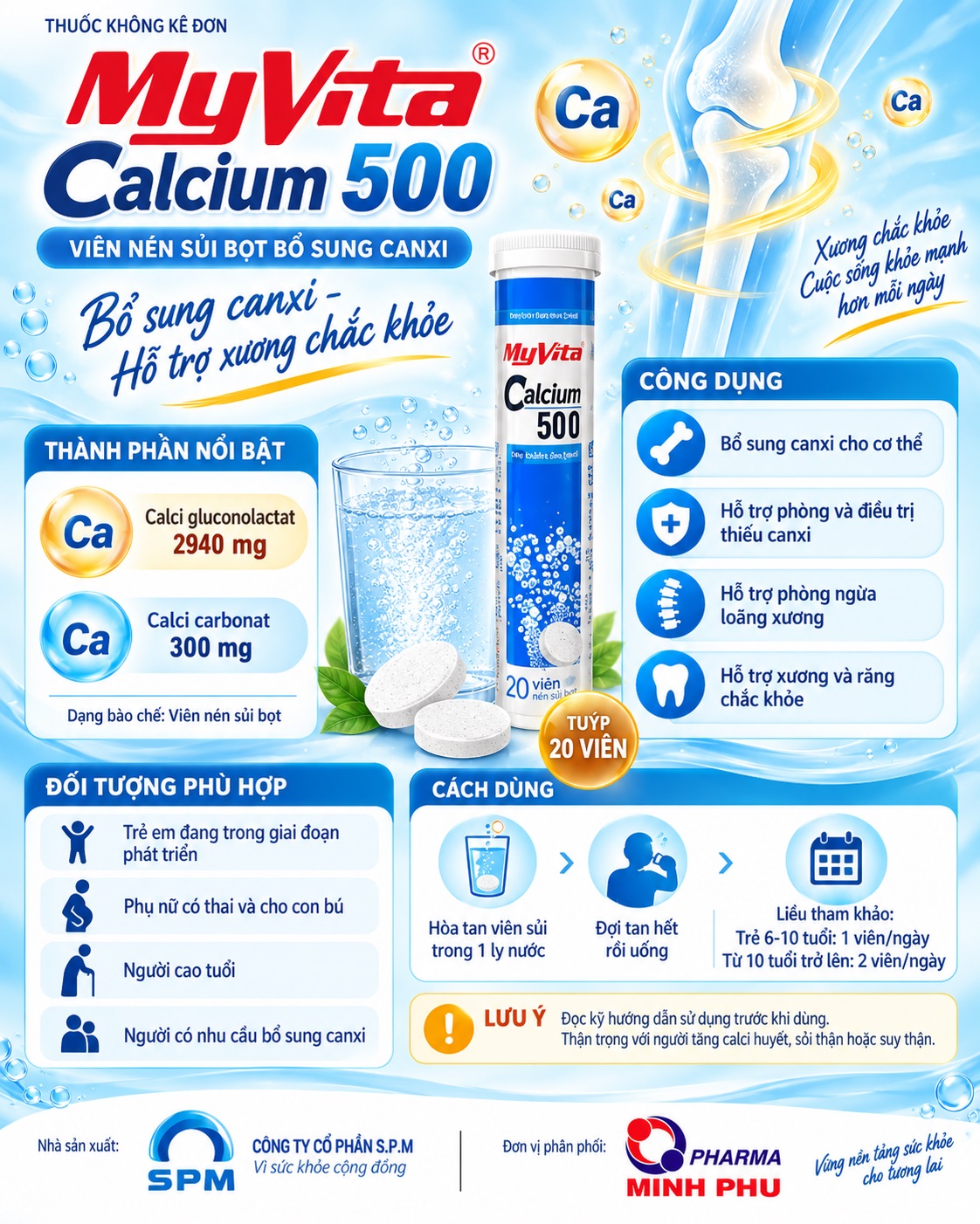 myvita-calcium-500.jpg