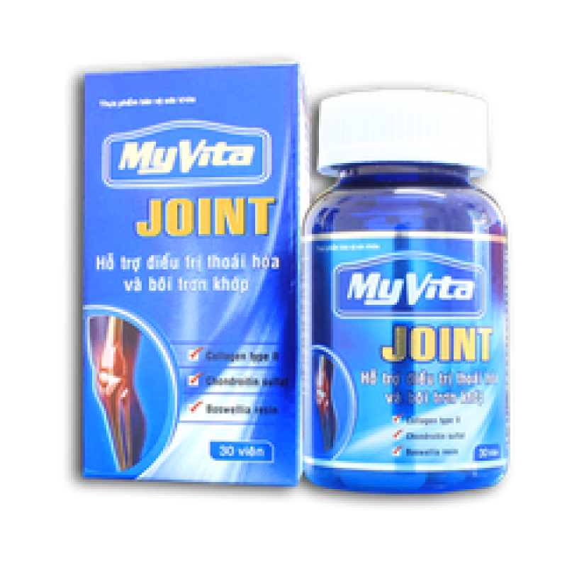 myvita-joint-chai.png