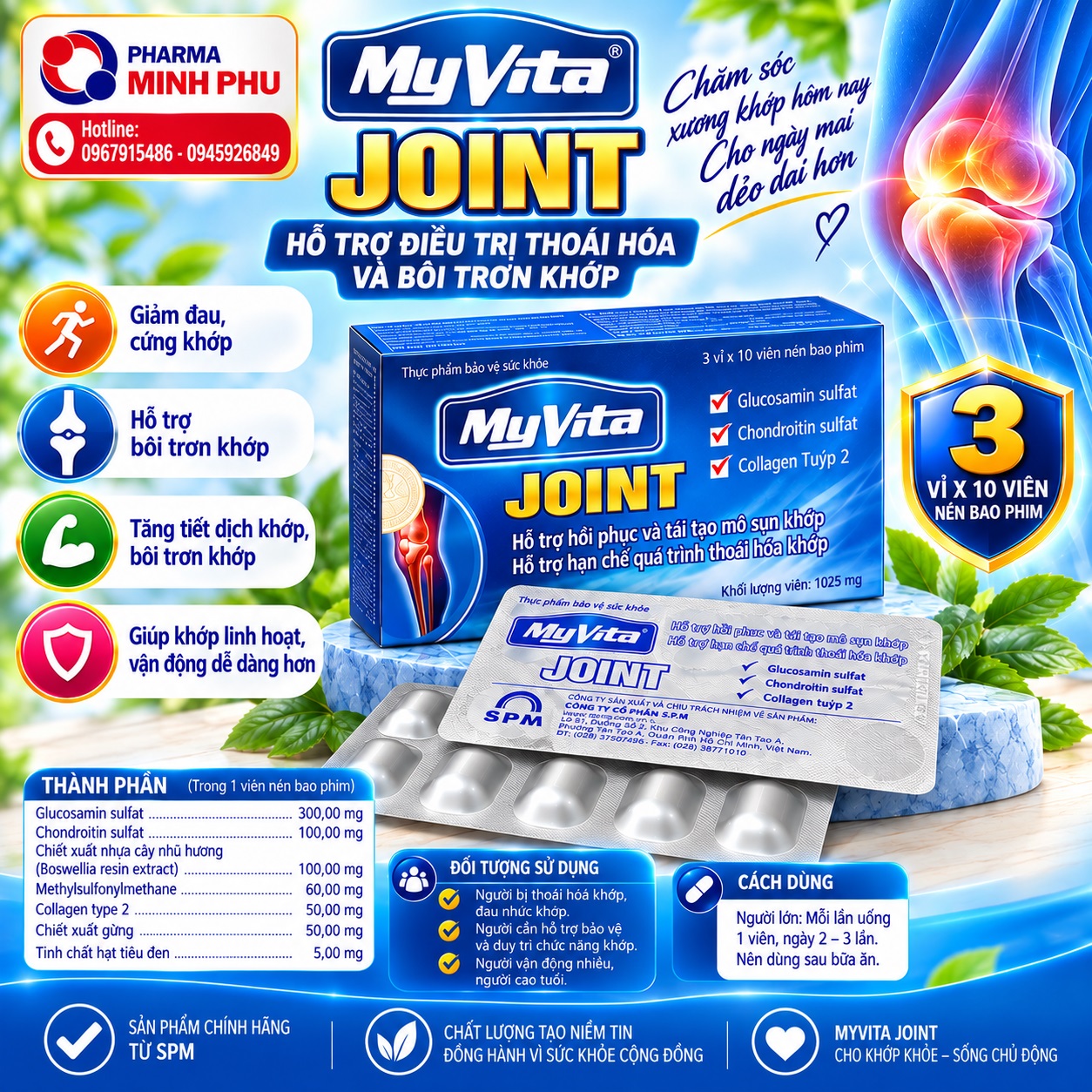 myvita-joint-health-supplement-ad.jpg