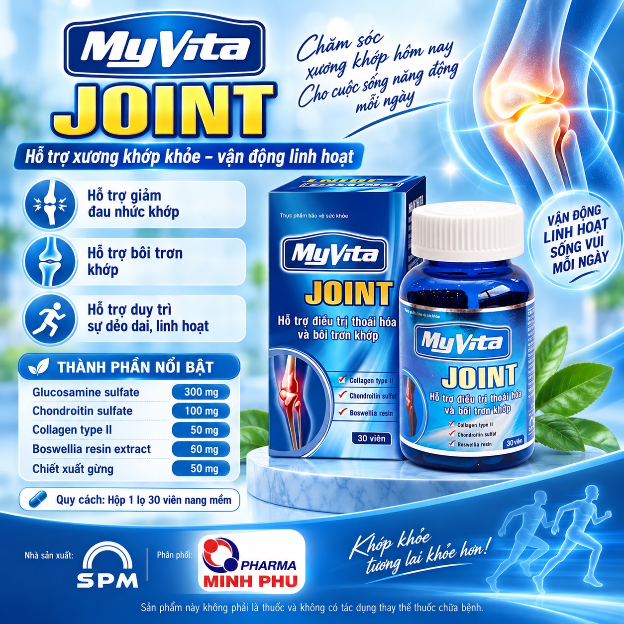 myvita-joint.jpg