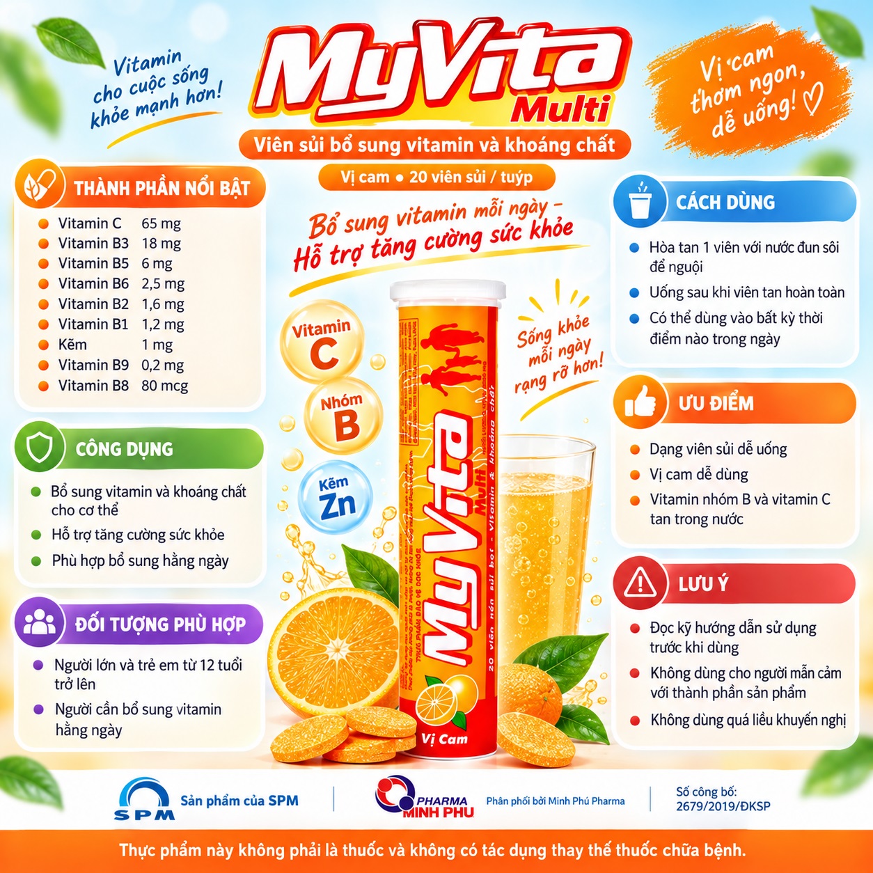 myvita-multi.jpg