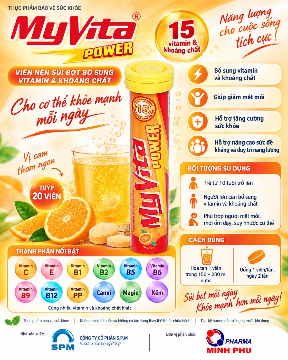 myvita-power-vi-cam.jpg